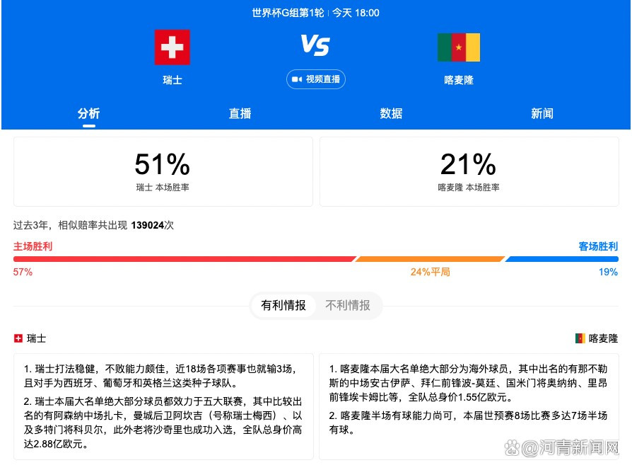 同时，MV中郑秀文（饰夏如树）与任贤齐（饰蔡浩山）的大量互动让人忍不住好奇两人之间会有怎样的故事发生，让人对这部《花椒之味》更加期待起来